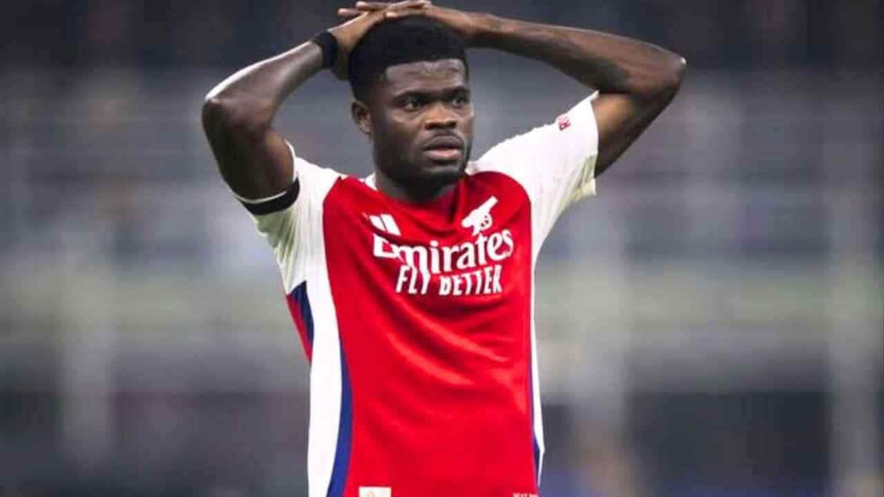 Thomas Partey.jpg